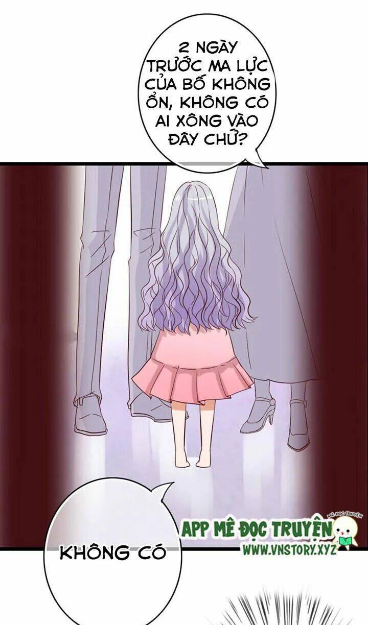 Sau Con Mưa Mùa Hạ: Chapter 81