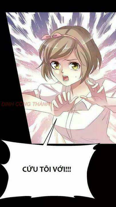 Truyện Kinh Dị Ở Tòa Nhà Số 44: Chapter 88