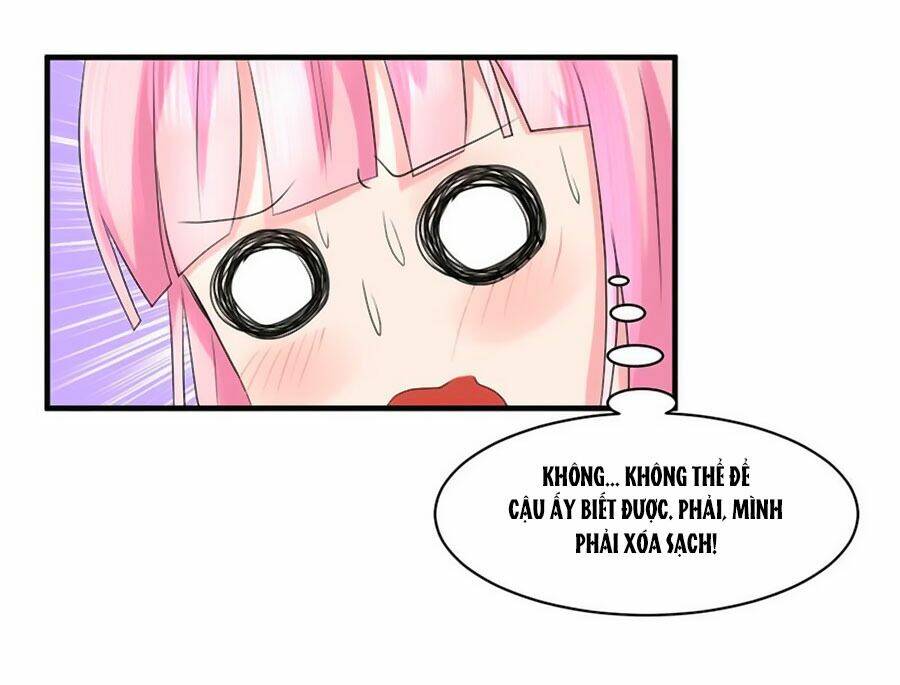 Số Hiệu 1314: Chapter 3