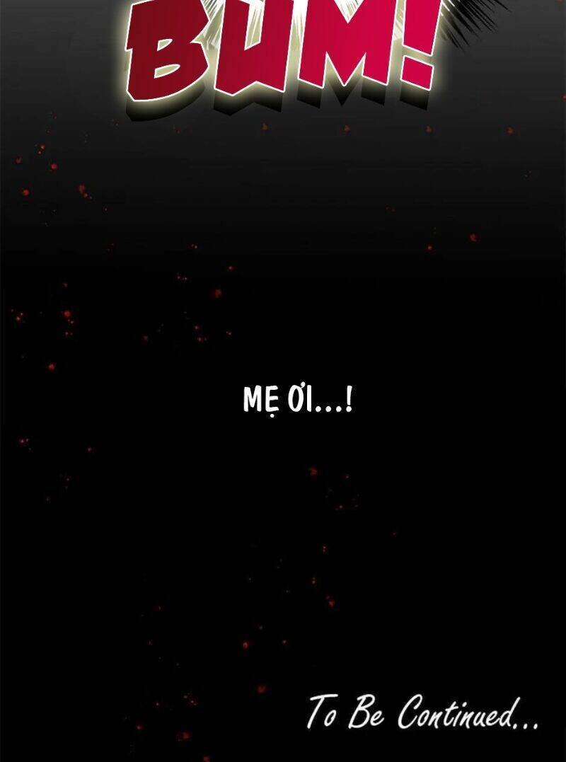 Công Tước, Loạn Vừa Thôi!: Chapter 90