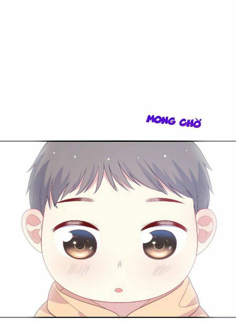 Vương Tử Thành Phố Và Công Chúa Amazon: Chapter 81