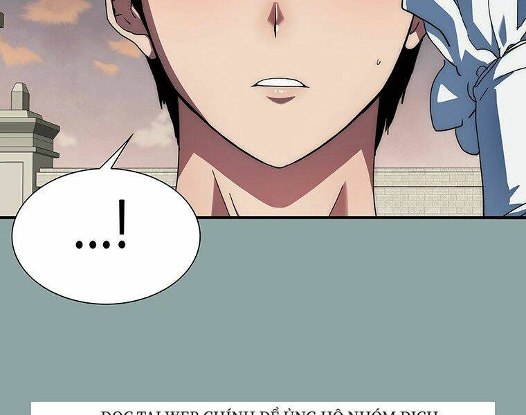 Các Chòm Sao Chỉ Chú Ý Mình Tôi: Chapter 16