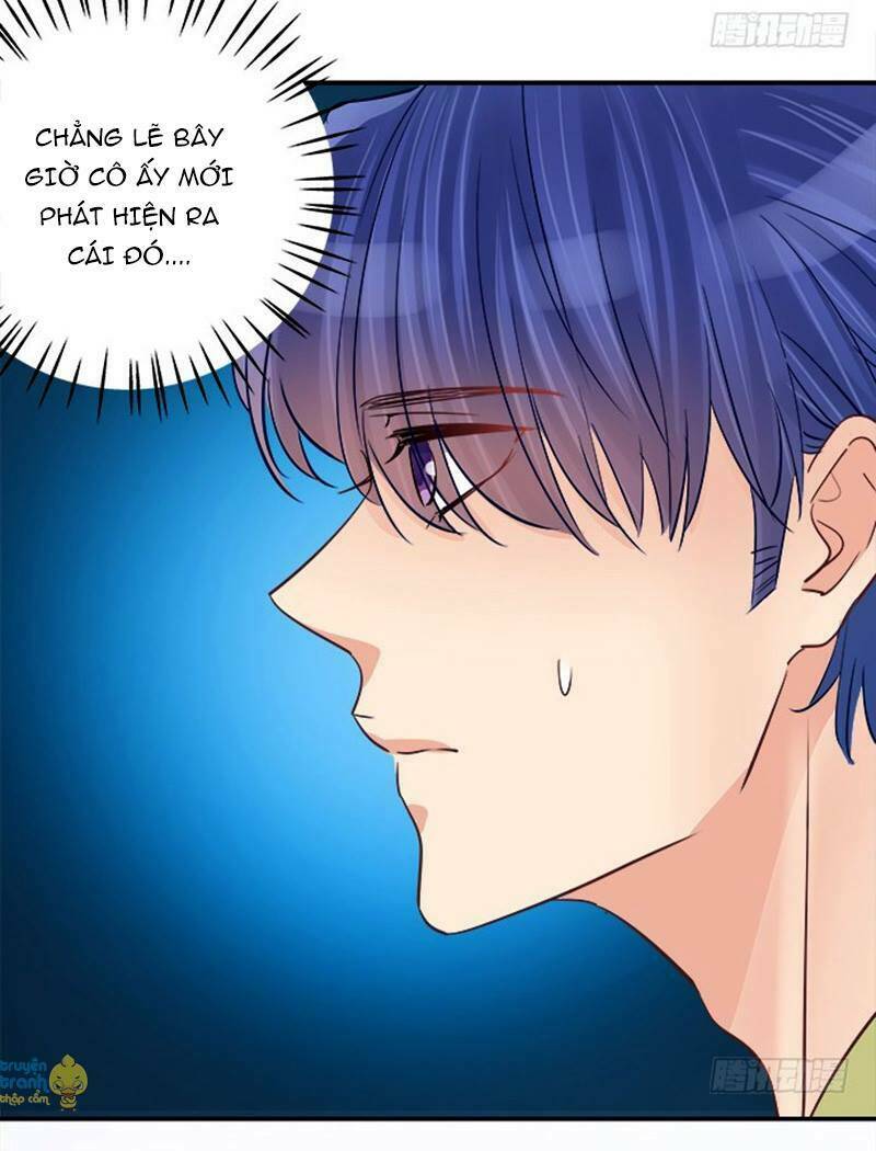 Trọng Sinh Để Ngủ Với Ảnh Đế: Chapter 65