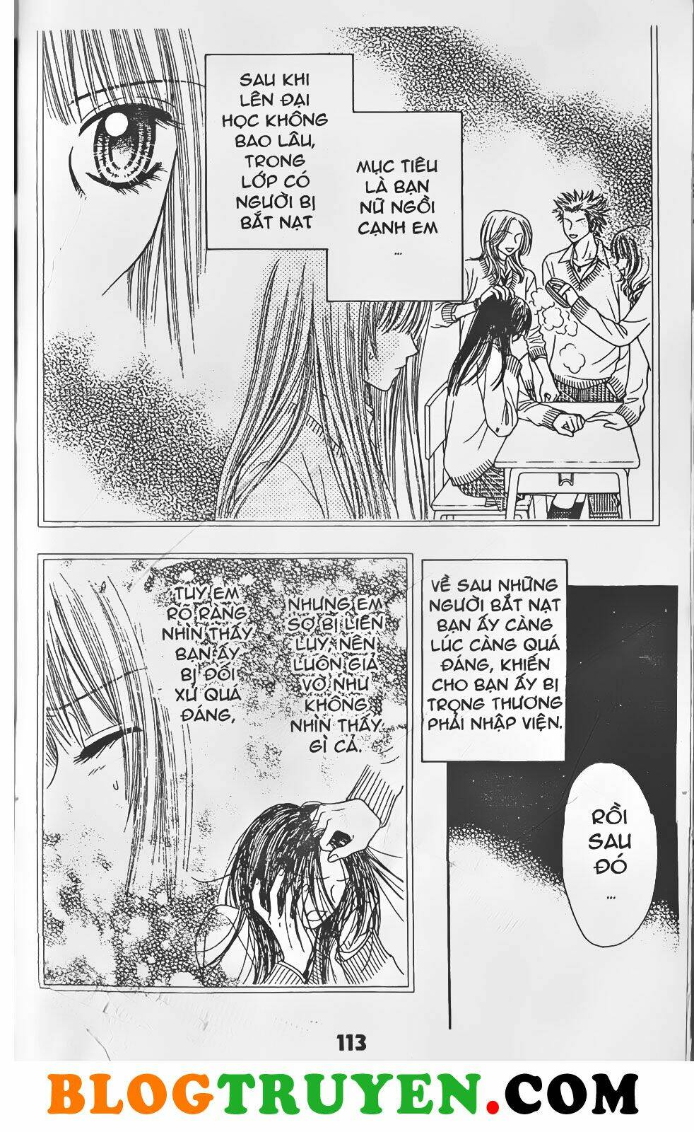 Truyền Thuyết Bí Ẩn: Chapter 2.1