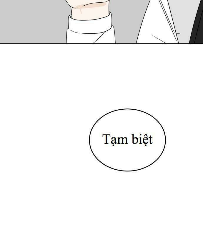 30 Phút Bước Đi Bên Em: Chapter 6