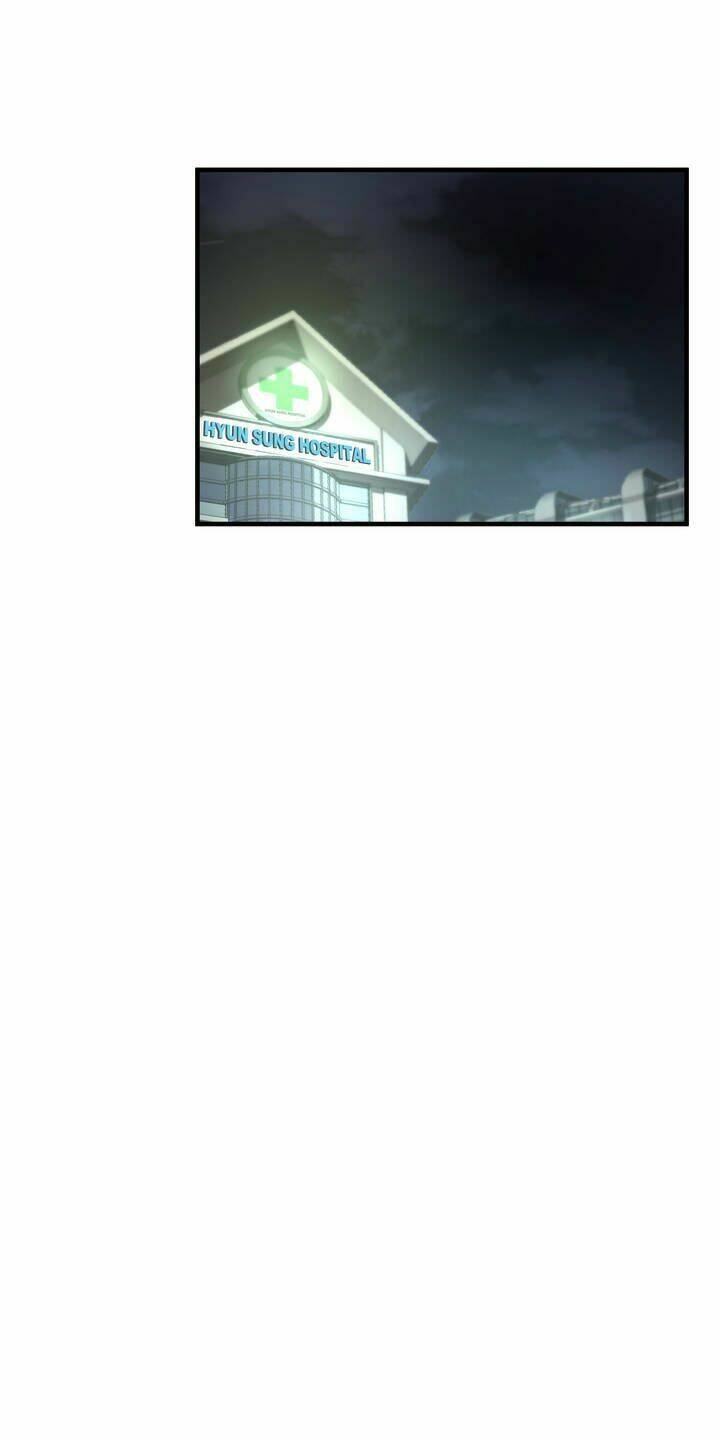 Kẻ Bị Ruồng Bỏ: Chapter 49