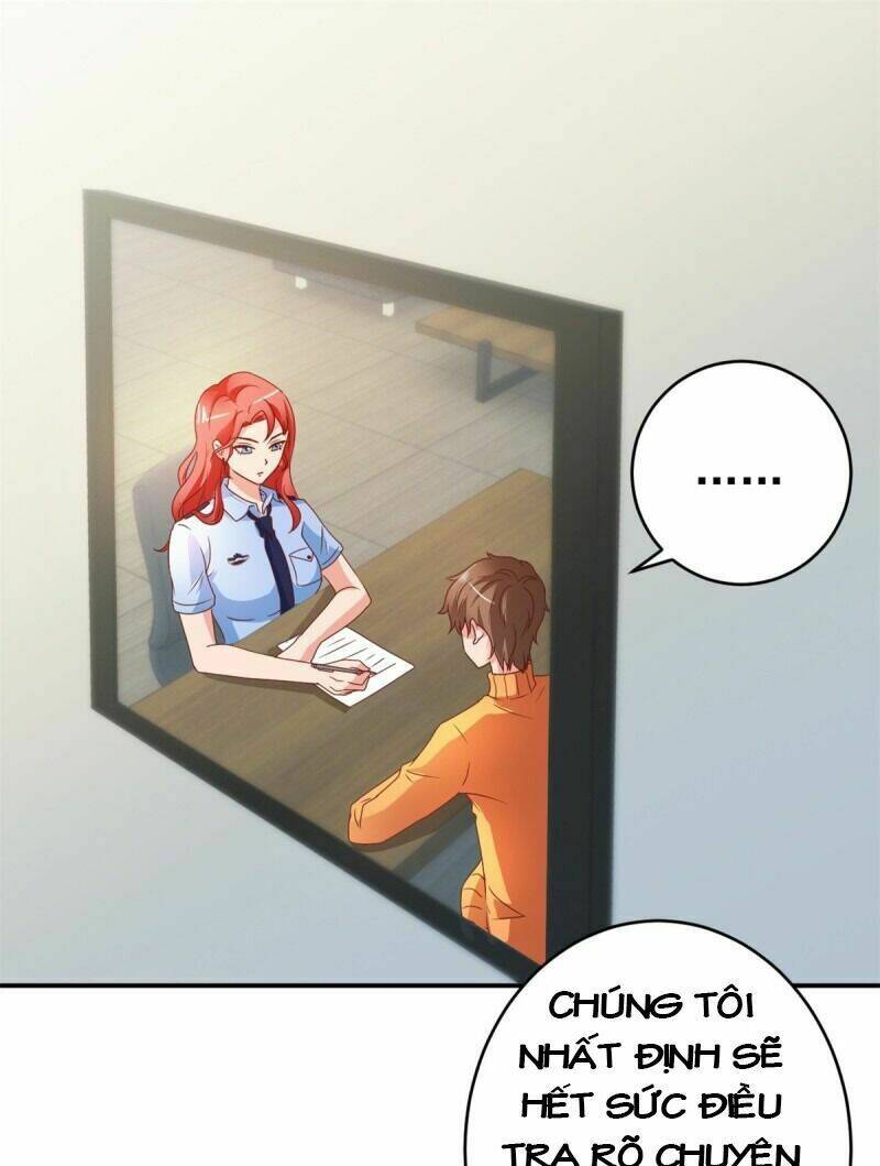 Thấu Thị Tiên Y: Chapter 116