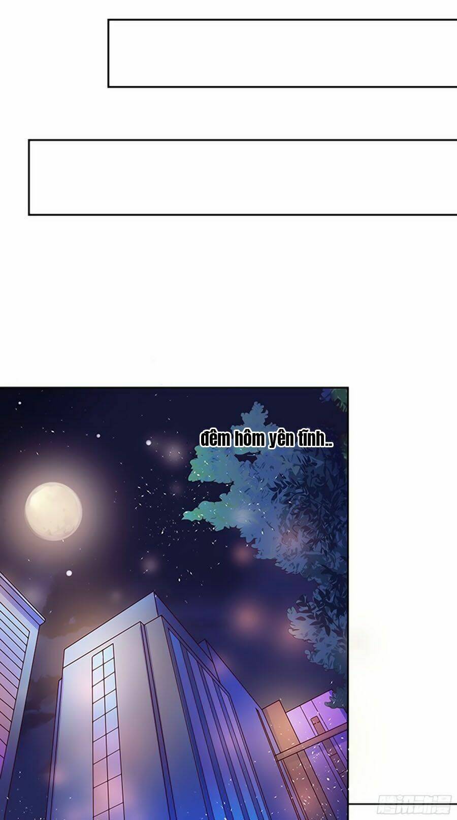 Bạn Trai Là Ngôi Sao: Chapter 87