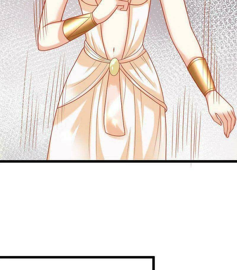 Sủng Hậu Của Vương: Chapter 119