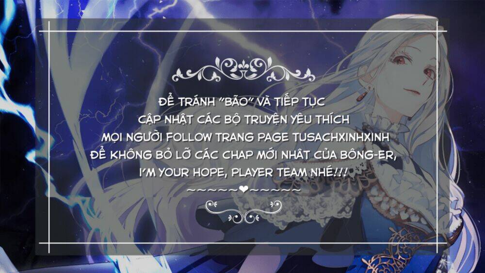 Cô Gái Bình Thường: Chapter 5