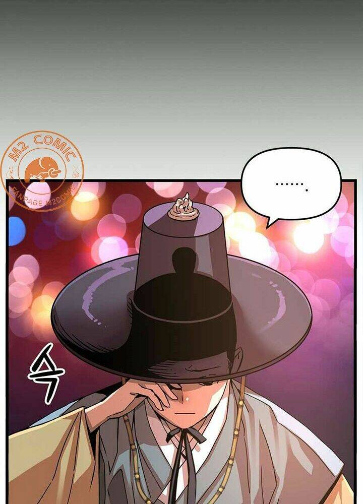 Tôi Sẽ Sống Như Một Hoàng Tử: Chapter 60