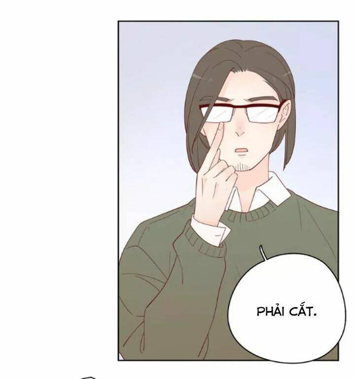 Cạm Bẫy Ngọt Ngào: Chapter 93