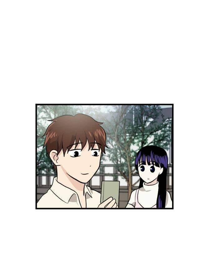 Người Đẹp Gangnam: Chapter 20