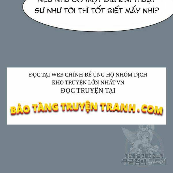 Các Chòm Sao Chỉ Chú Ý Mình Tôi: Chapter 26