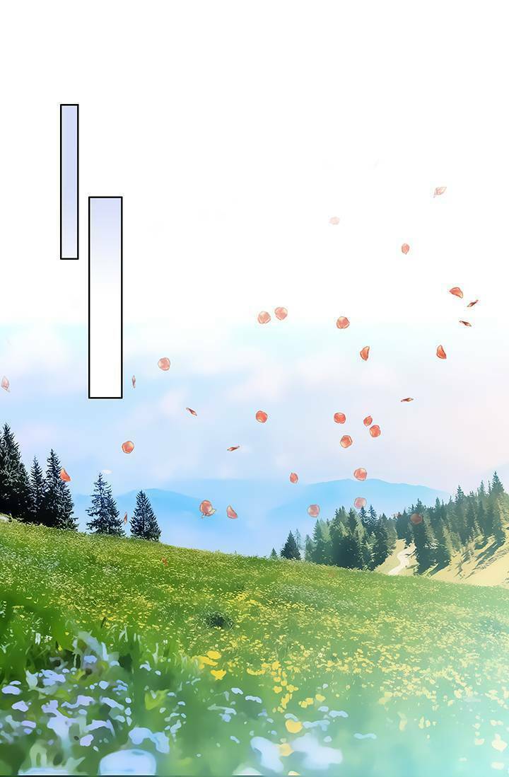 Cô Dâu Của Miêu Hoàng Tử: Chapter 4