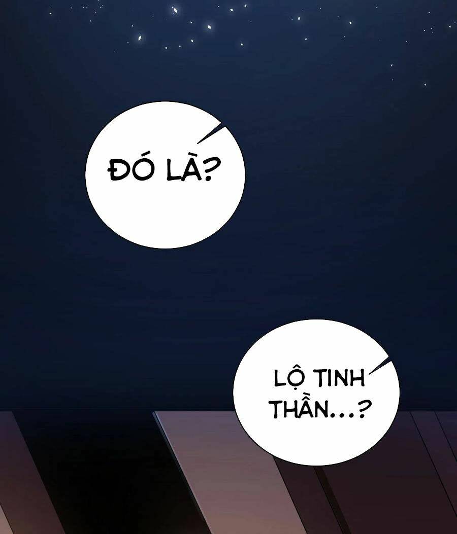 Thần Võ Đế Tôn: Chapter 80