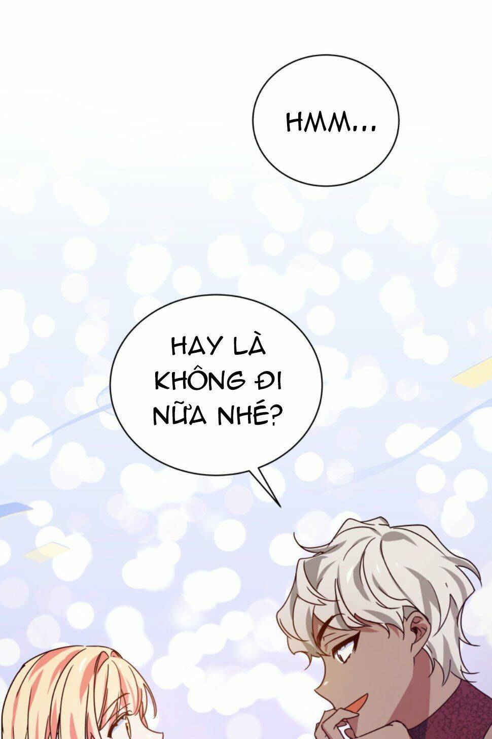 Nàng Elizabeth Thuần Khiết: Chapter 38