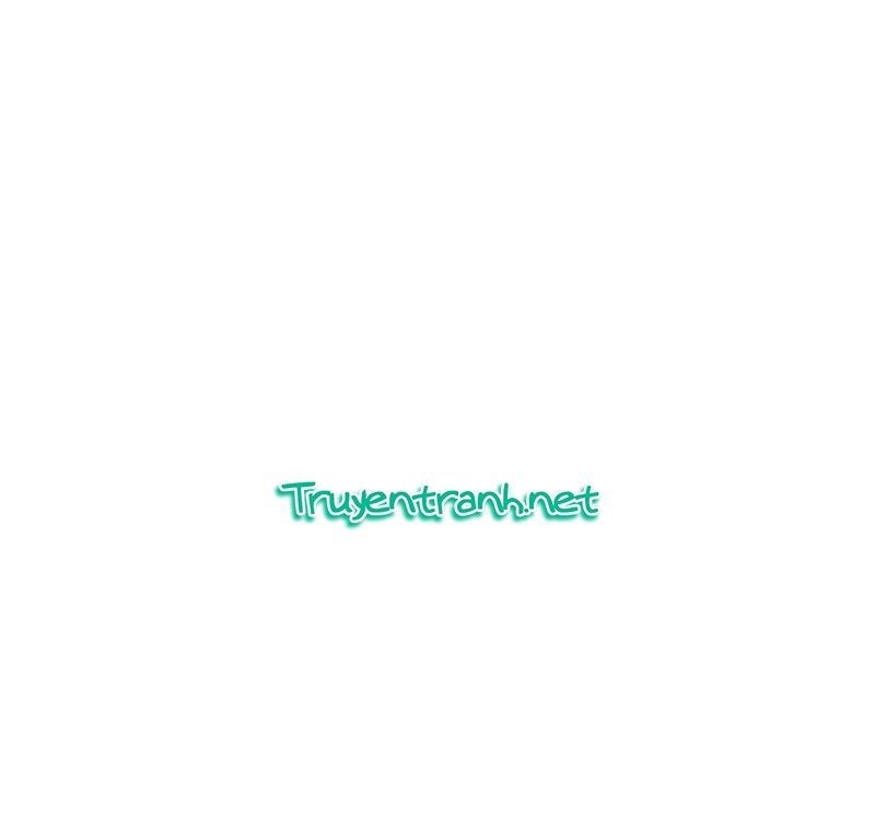 Dear Boy: Chapter 69