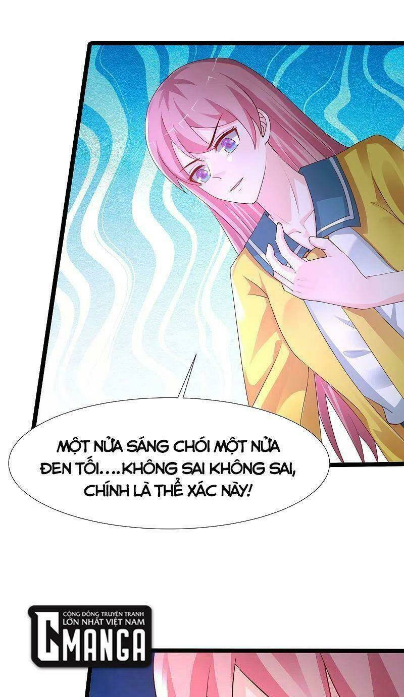 Tối Cường Vận Đào Hoa: Chapter 244