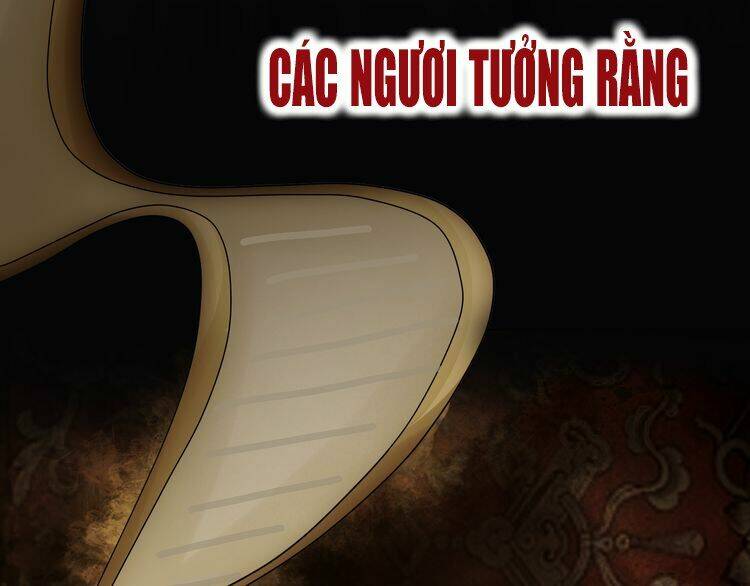 Vân Thiên Thành: Chapter 1