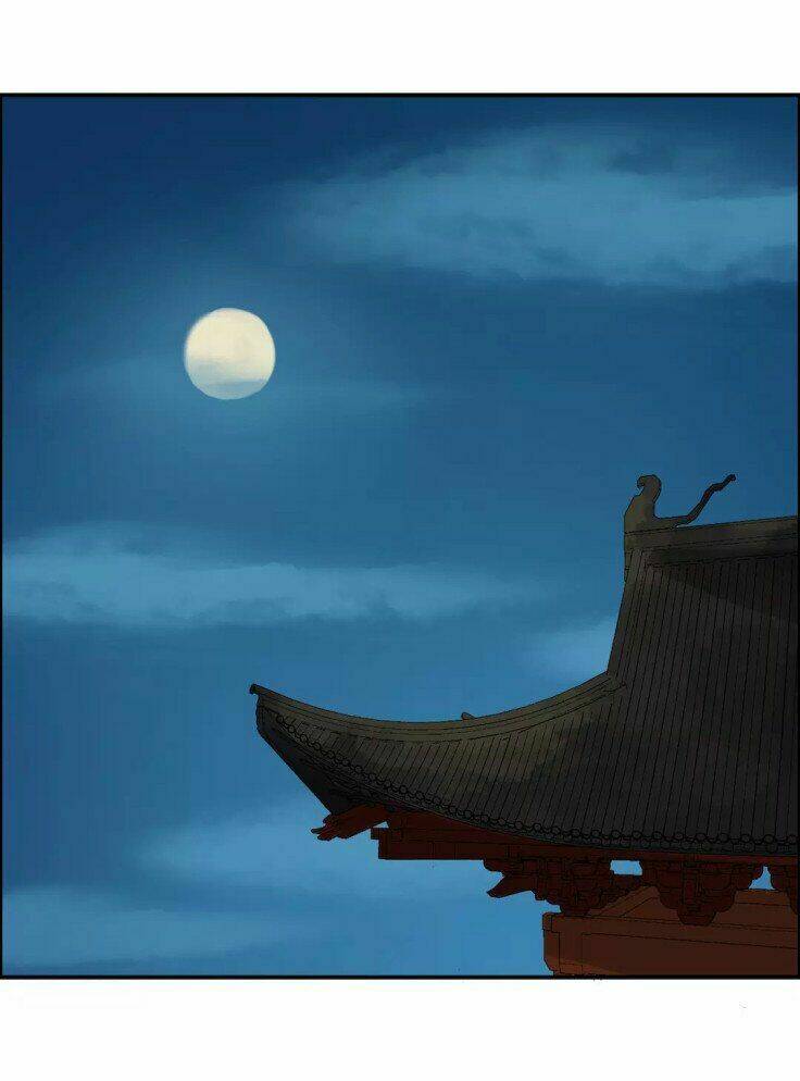 Bồng Sơn Viễn: Chapter 22