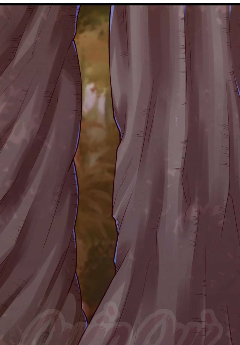 Tu Tiên Cuồng Thần: Chapter 63