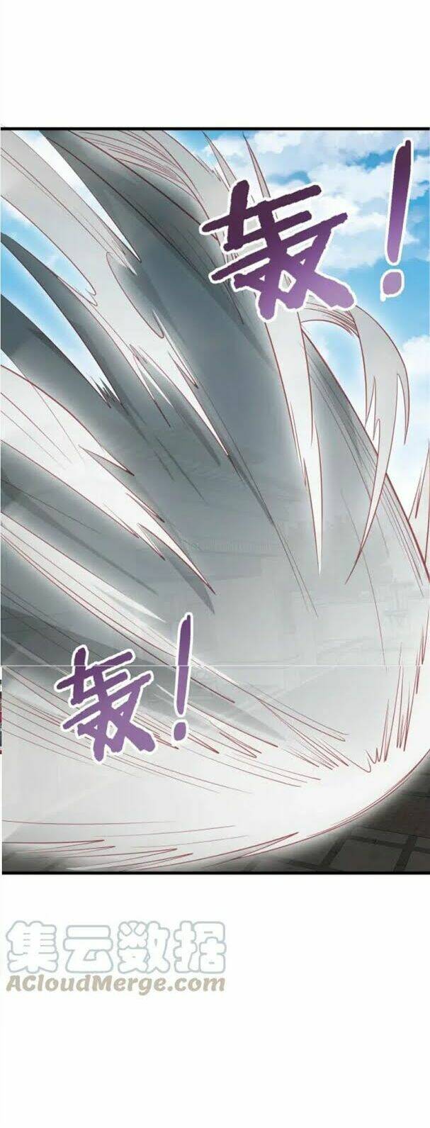 Hệ Thống Tu Tiên Mạnh Nhất: Chapter 81