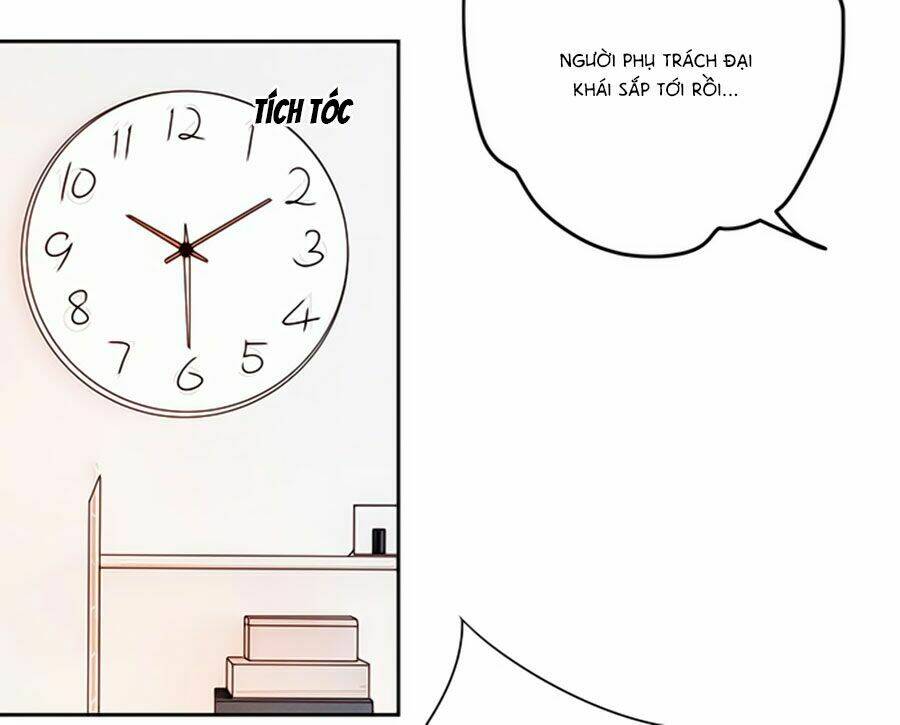 Bạn Trai Là Ngôi Sao: Chapter 93