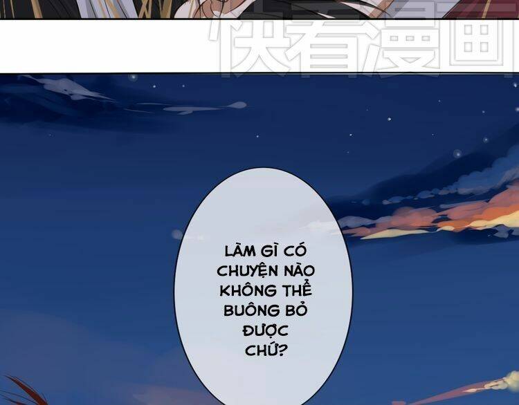 Bạch Lý Hành Giả: Chapter 4