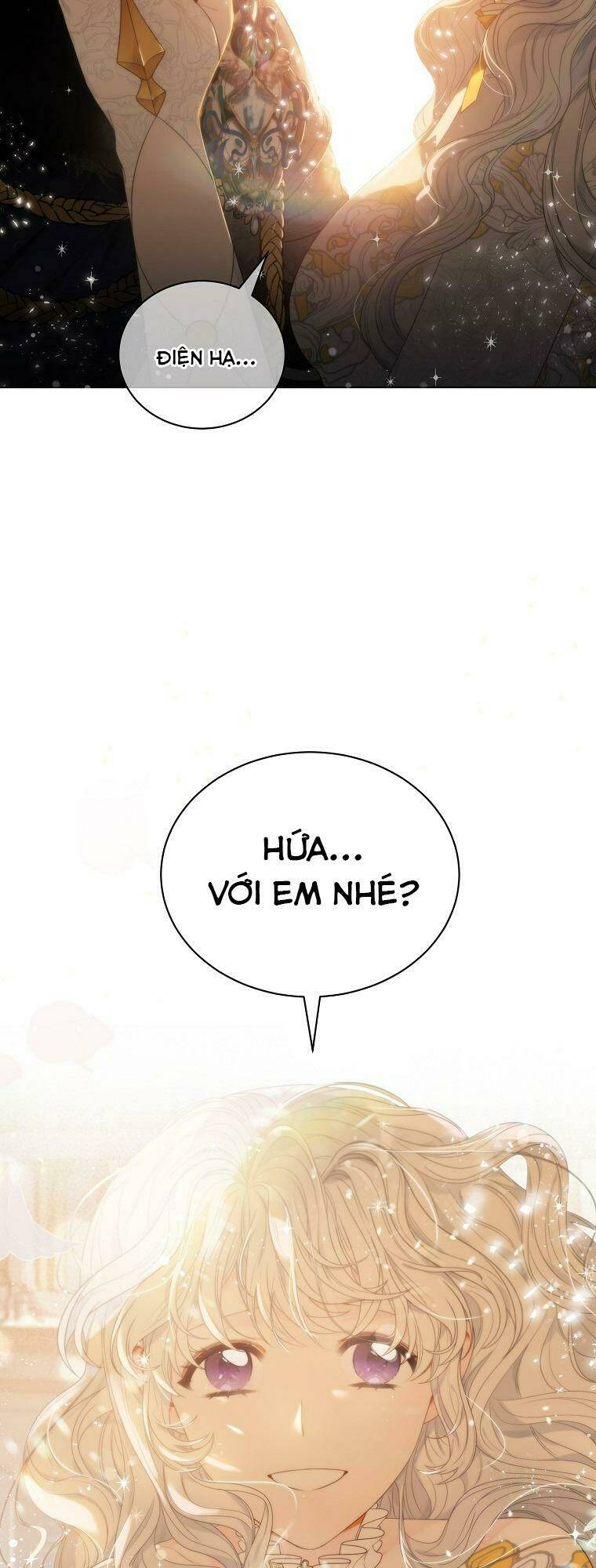 Hoàng Hậu Ác Nữ Yêu Quý Tôi: Chapter 0
