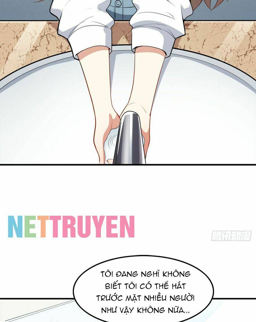 Mỹ Nhân Tâm Động: Chapter 20