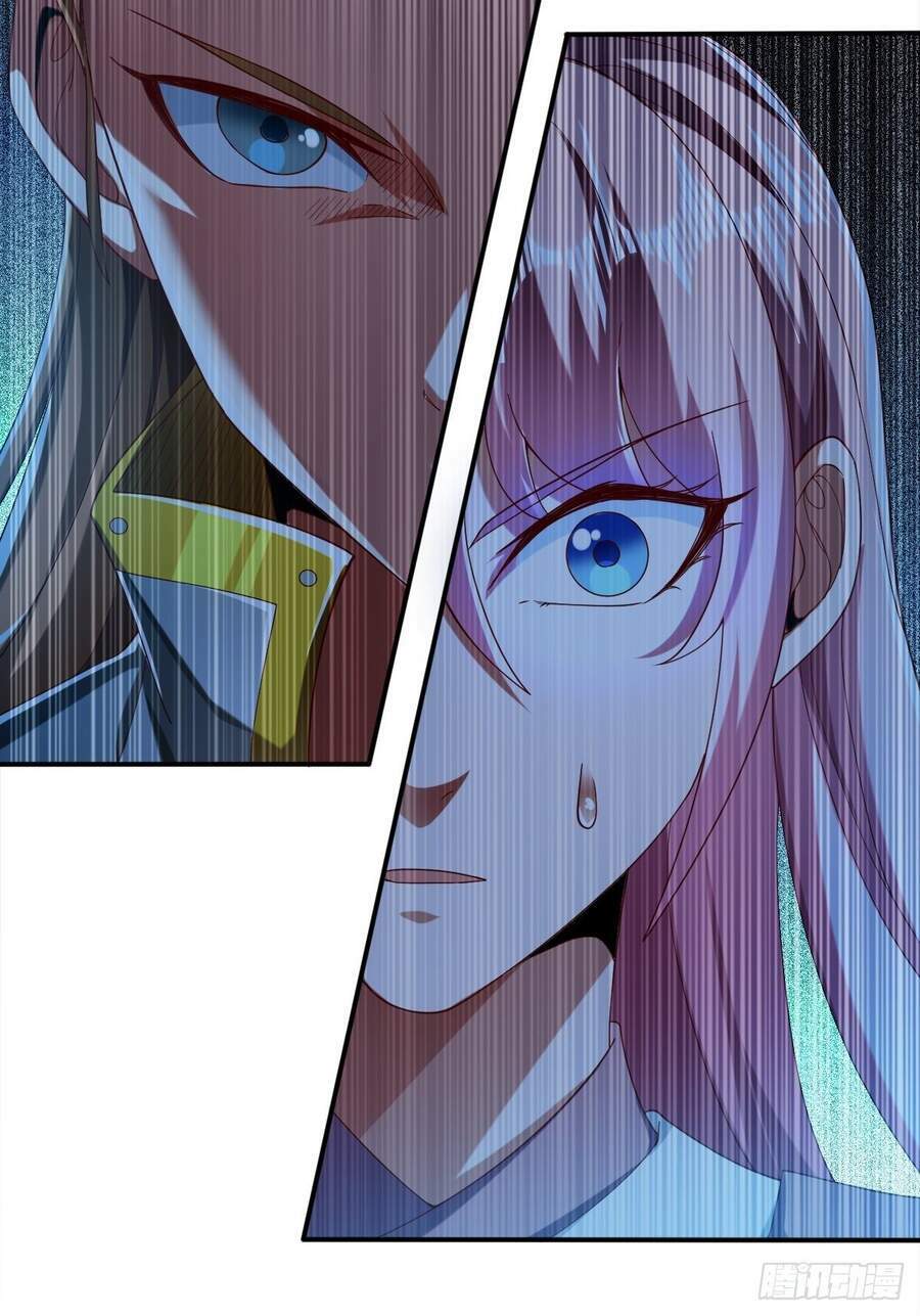 Cục Gạch Xông Vào Dị Giới: Chapter 57