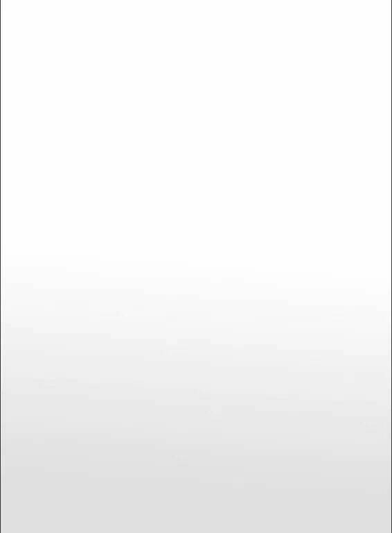 Tình Yêu Dưới Mái Hiên: Chapter 58