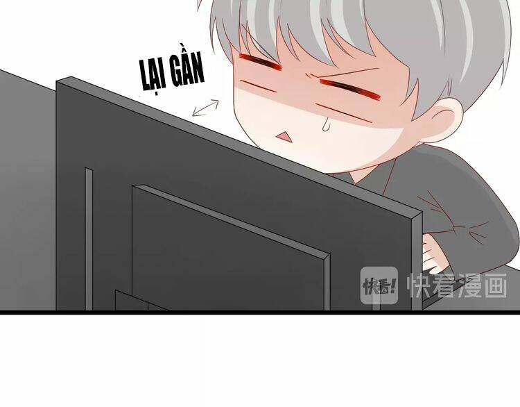 Nữ Hoàng Giá Đáo: Chapter 39