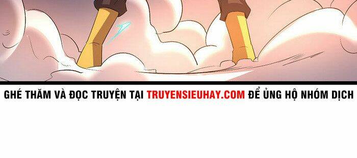 Phục Thiên Thánh Chủ: Chapter 106