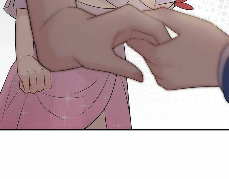 Trong Sinh Chi Ức Vạn Ảnh Hậu Yếu Thượng Vị: Chapter 21