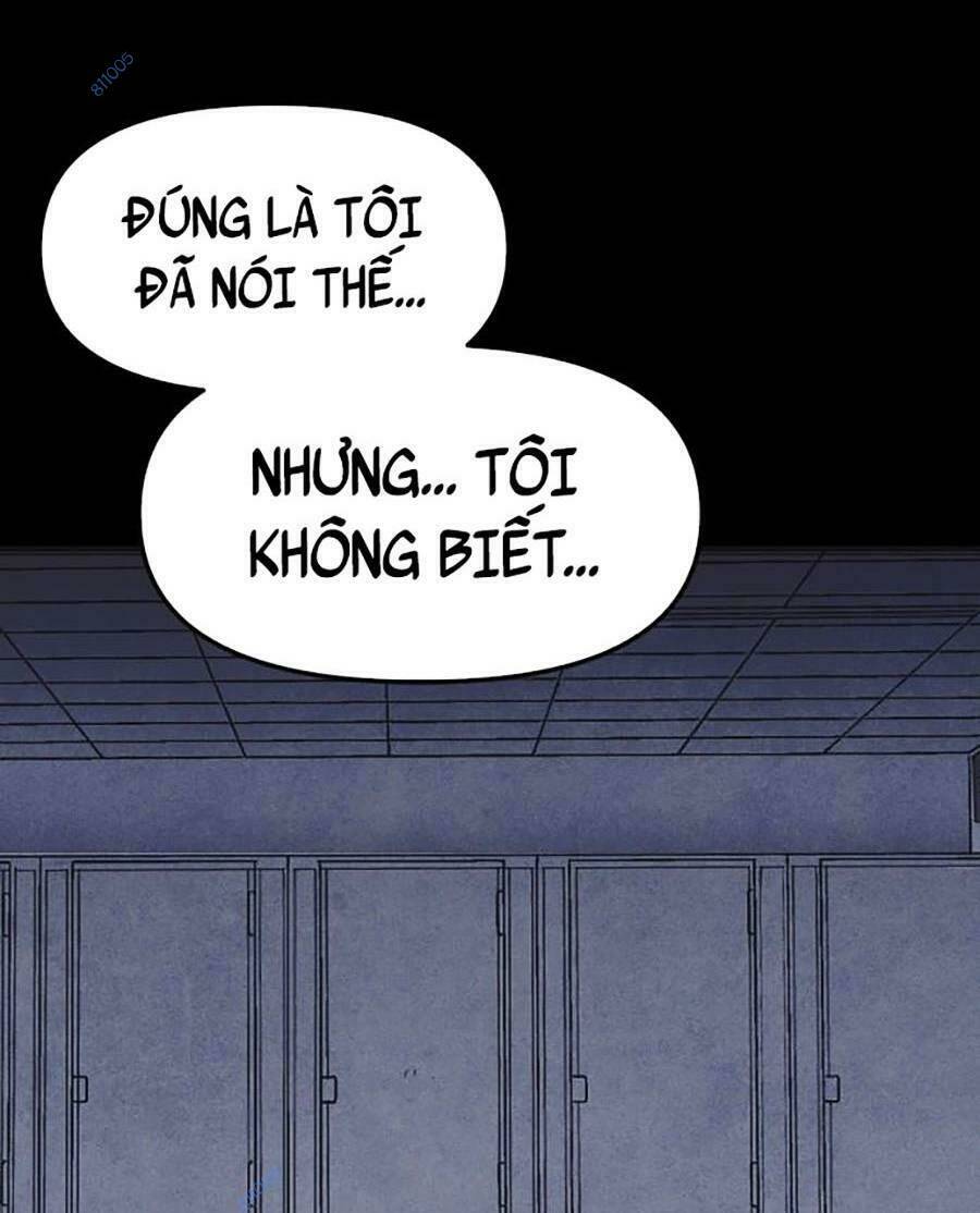 Cậu Bé Shotgun: Chapter 54