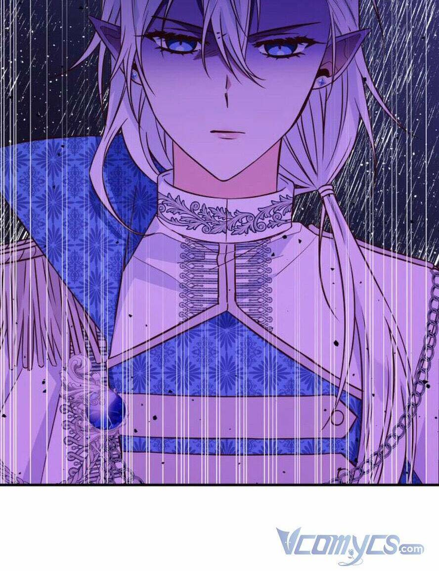 Lòng Trung Thành Với Kẻ Ác: Chapter 16