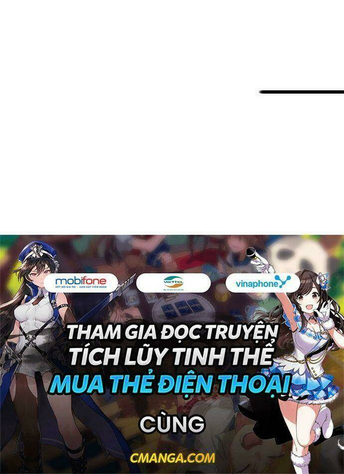 Tôi Trở Thành Đầu Bếp Của Long Vương: Chapter 17