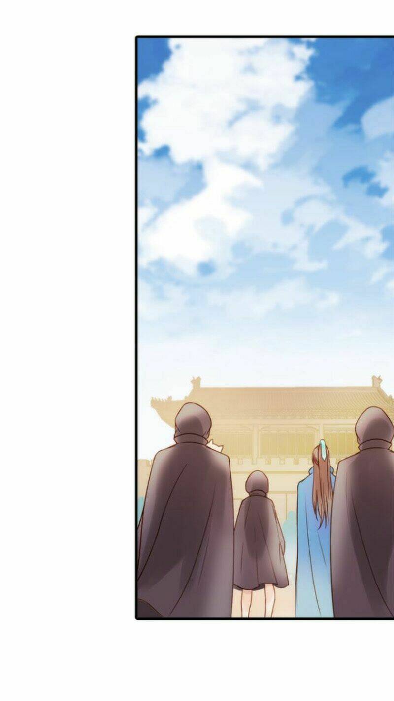 Cướp Chàng Vợ Về Đón Năm Mới: Chapter 6.2