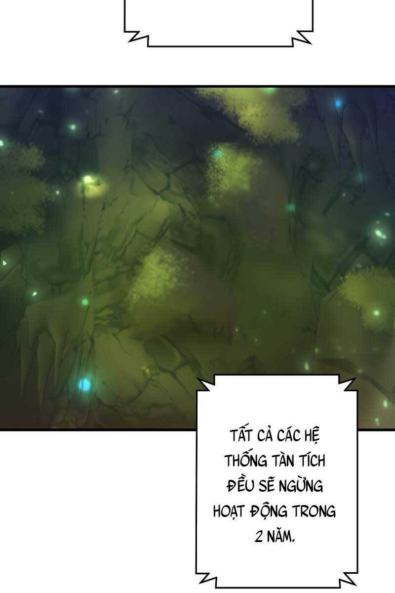 Trở Thành Bạo Quân: Chapter 9