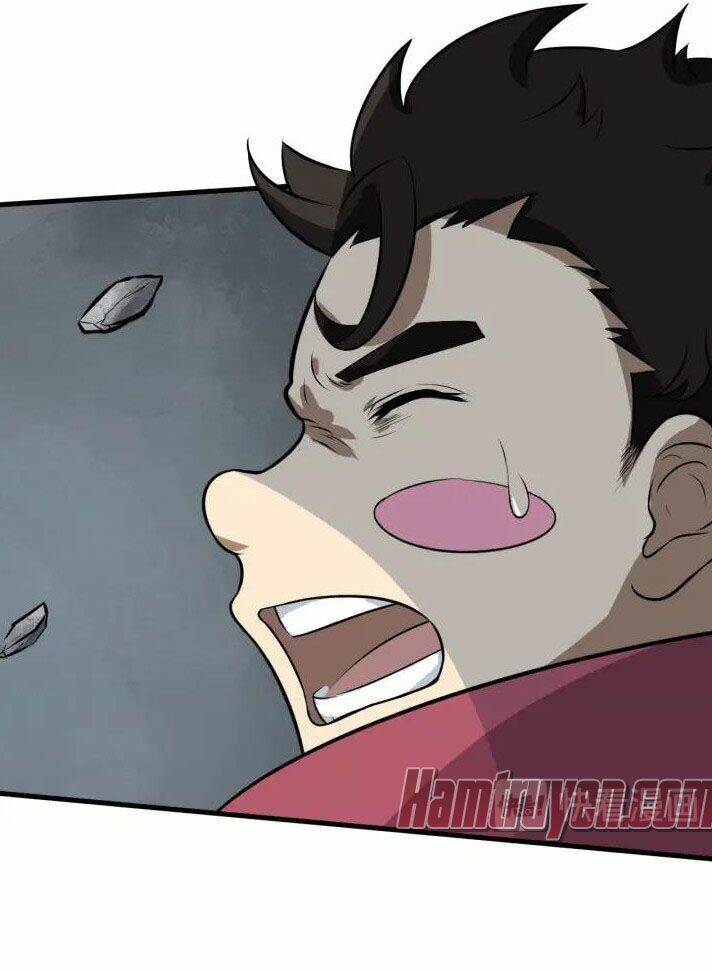 Đại Nghịch Chi Môn: Chapter 67