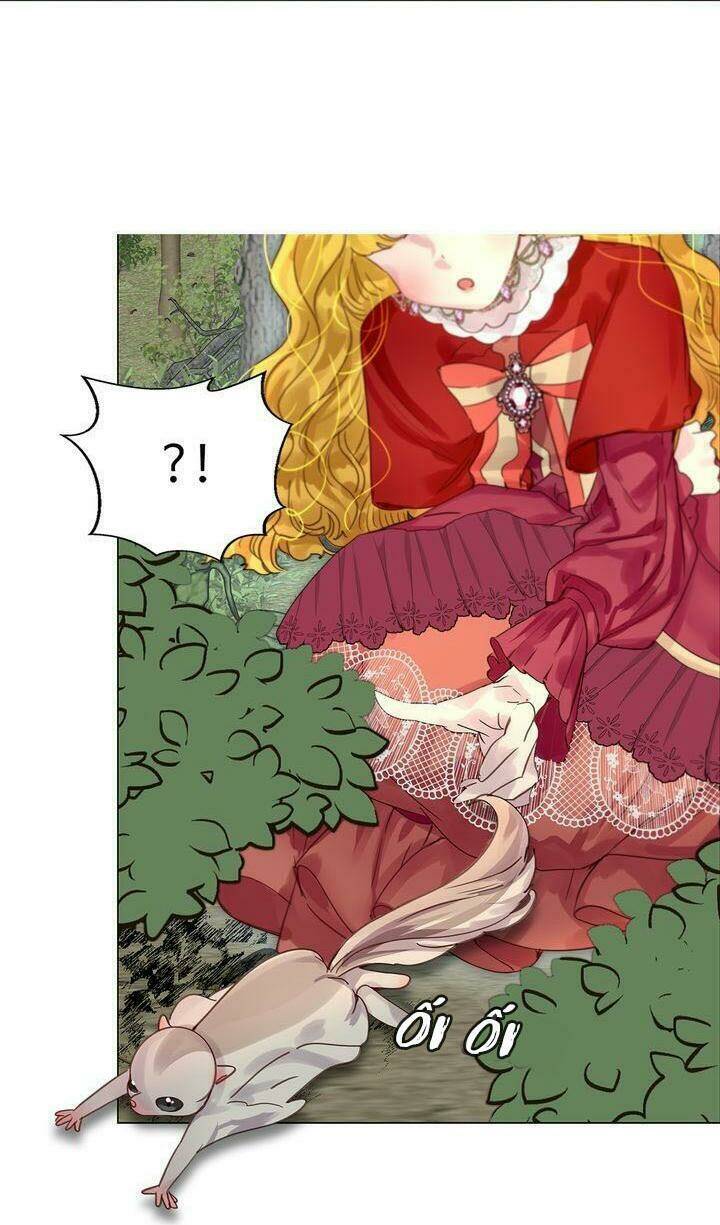 Tôi Không Phải Là Người Tốt: Chapter 149