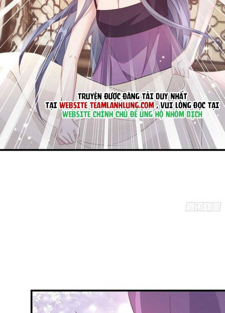 Mau Xuyên Không Rửa Tội Cho Nhân Vật Phản Diện: Chapter 122