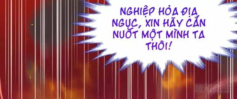 Một Vạn Tư Thế Công Lược Yêu Nam: Chapter 175