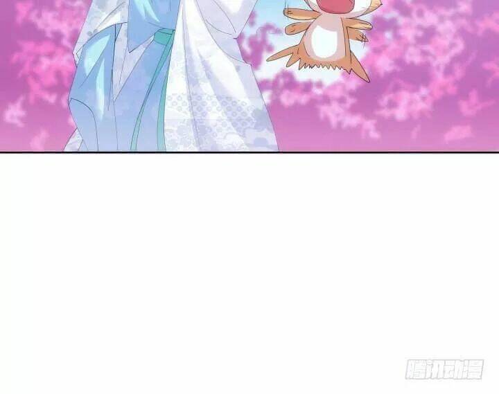 Bí Mật Của Dạ Tộc: Chapter 22