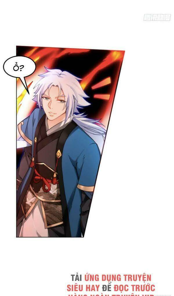 Lão Tổ Của Bạn Đang Online: Chapter 90