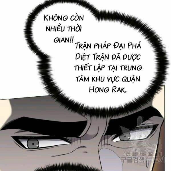 Luân Hồi Ác Nhân: Chapter 83