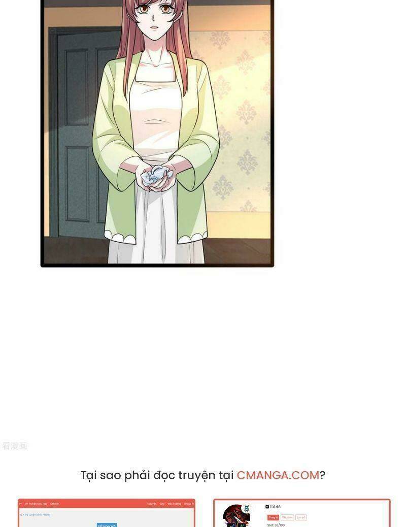 Đô Thị Tà Vương: Chapter 135