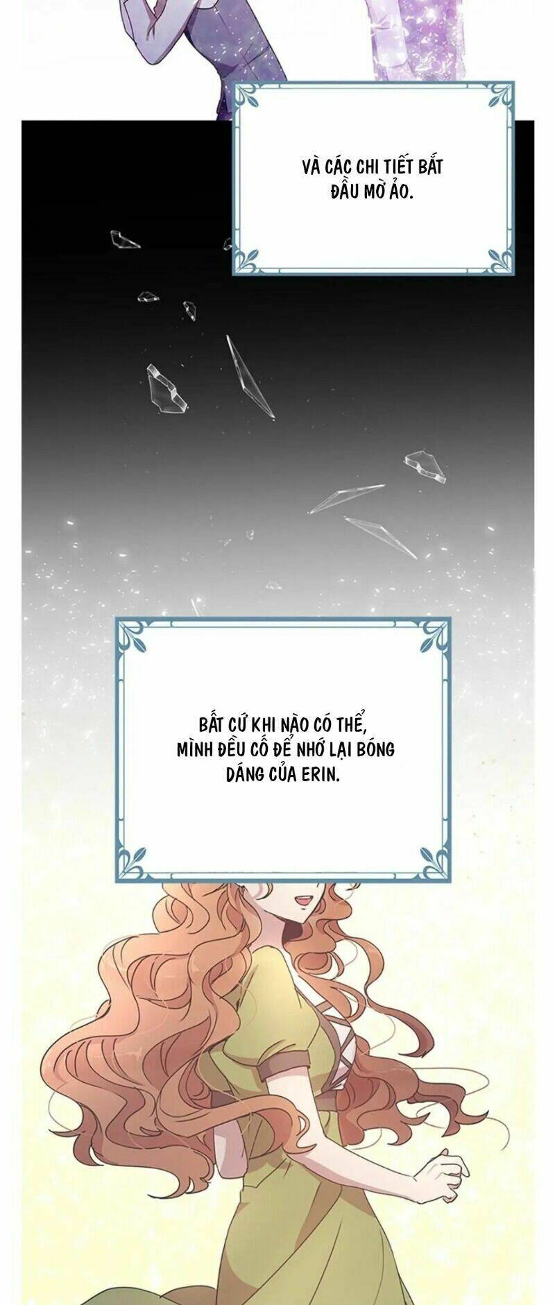 Công Tước, Loạn Vừa Thôi!: Chapter 86